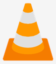 vlc