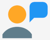voice,presentation