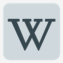 wikipedia