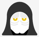 emperor,palpatine