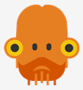 admiral,ackbar