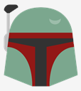 boba,fett