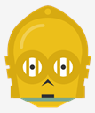 c3p0