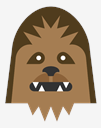 chewbacca