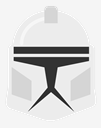 clone,trooper