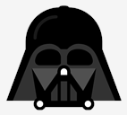 darth,vader