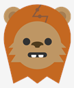 ewok