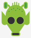 greedo