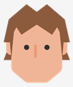 han,solo