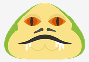 jabba,the,hutt