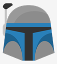 jango,fett