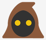 jawa