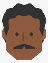 lando,calrissian