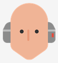lobot