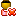 delete,user
