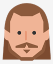 qui,gon,jinn