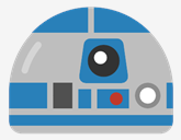 r2d2