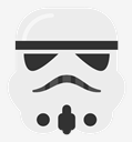 stormtrooper