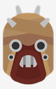 tusken,raider
