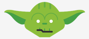 yoda