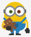 Bob