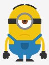 Stuart