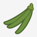 beans