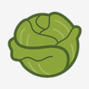 lettuce