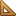 ruler,triangle