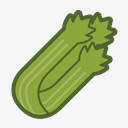 celery
