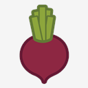 beet