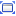 application,resize