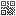 2d,barcode