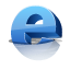 browser,explorer,internet,microsoft