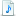document,music