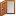 door,open