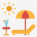deck,chair