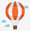 balloon