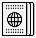 passport