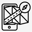 gps