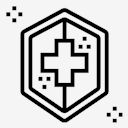 insurance