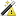 exclamation,wand