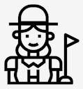 guide