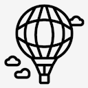 balloon