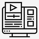 video,tutorial