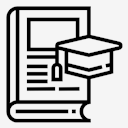 thesis