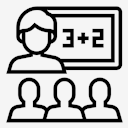teaching