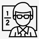 teacher