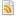 file,rss