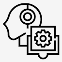 elearning